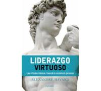 Liderazgo Virtuoso