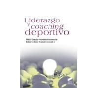 Liderazgo Y Coaching Deportivo