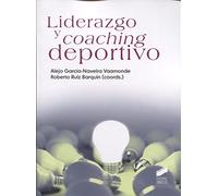 Liderazgo y coaching deportivo (Psicología)