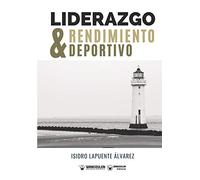 Liderazgo y rendimiento deportivo