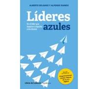 Líderes azules