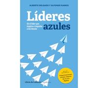 Líderes Azules