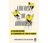 Líderes De Amarillo