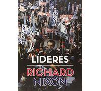 Líderes (TORRES DE PAPEL)