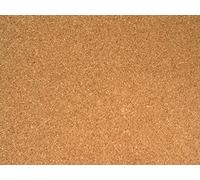 Liderpapel 13111 - Corcho lámina, 915 x 610 x 5 mm