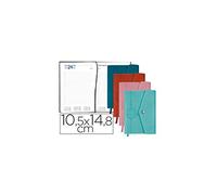 Liderpapel 18179 - Talonario