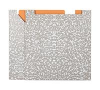 Liderpapel 25806 - Caja archivador