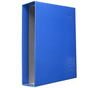 Liderpapel 64591 - Caja archivador