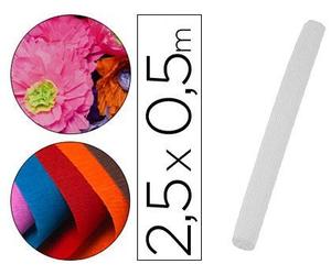 Liderpapel 78480 - Papel crespón