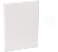 Liderpapel A30208-20P - Bastidor , 73 x 54 cm