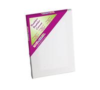 Liderpapel A30208-6F - Bastidor, 41 x 33 cm