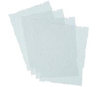 Liderpapel - PW08 papel para impresora de inyección de tinta A4 (210x297 mm) 25 hojas