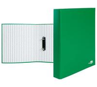 Liderpapel CA18 - Carpeta de 2 anillas