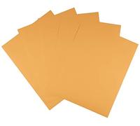 Cartulina liderpapel 50x65 cm 180 gr avellana paquete de 25 - CT44