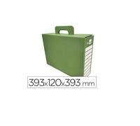 Liderpapel - CL01 funda para agenda