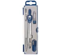 Compas liderpapel tecnico - MP03