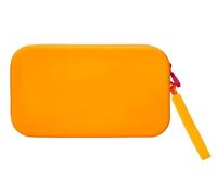 Liderpapel Estuche portatodo antartik Tropical Dive Silicona Soft Rectangular 190x120x25 mm.