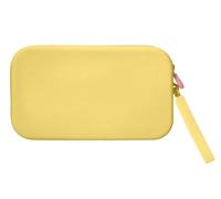 Liderpapel Estuche portatodo antartik Tropical Dive Silicona Soft Rectangular 190x120x25 mm.