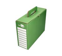 Liderpapel Packs Material Escolar Lote