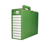 Liderpapel Packs Material Escolar Lote D