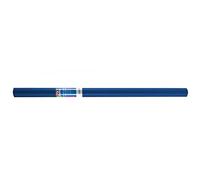 Liderpapel Papel Kraft Azul Azurita Turquesa Rollo 25X1 Mt