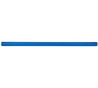 Papel kraft liderpapel azul -rollo 25x1 mt