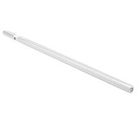 Papel kraft liderpapel blanco rollo 5x1 mt