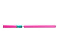 Liderpapel - Papel Kraft Rollo 1X25 Mt Rosa