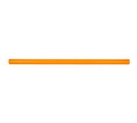 Papel kraft liderpapel naranja fuerte rollo 5x1 mt - PK70