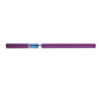 Liderpapel PK25 - Papel kraft, color violeta