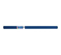 Papel kraft liderpapel azul azurita rollo 5x1 mt - PK39