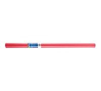 Papel kraft liderpapel fucsia rollo 5x1 mt - PK42