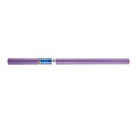 Papel kraft liderpapel lila rollo 5x1 mt - PK44