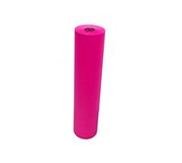 Liderpapel PK57 - Papel kraft, color fucsia