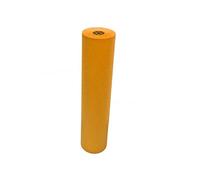 Liderpapel PK59 - Papel kraft, color naranja