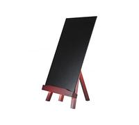 Liderpapel - Pz04 Pizarra Negra, 22 X 35 Cm