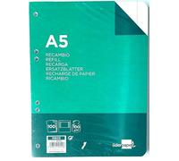 Liderpapel RB03 - Recambio