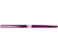 Papel celofan liderpapel rollo rosa -0,60 x 10 mt - CL27