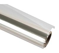 Papel celofan liderpapel transparente rollo 0,90x10 mt - CL21
