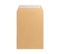Liderpapel SB94 - Pack de 25 sobres, 229 x 324 mm