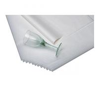 Papel seda 52x76 cm 18 gr blanco -paquete de 500 hojas - SE27