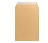 Sobres Papel kraft 123tinta (132x187mm)