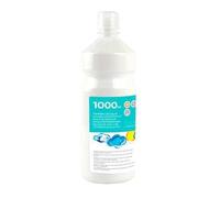 Liderpapel Tempera Liquida Escolar 1000 Ml Blanco