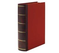 Liderpapel TR03 - Caja transferencia