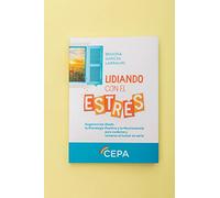 Lidiando con el estrés