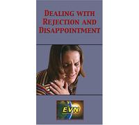 Lidiar con el rechazo y la decepción