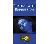 Lidiar con la depresión