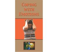 Lidiar con las emociones