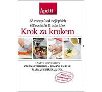 Lidice (Fall of the Innocent)