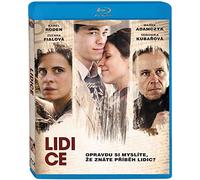 Lidice (Fall of the Innocent)